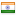 thepresidentialtower.com server is located in India